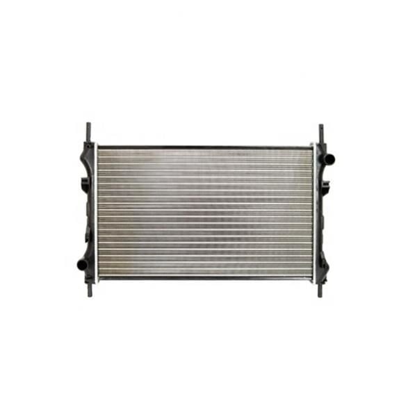 Fiat Albea Radyatör 1.2 1.6 VALEO