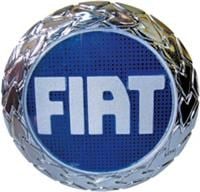 Fiat Albea Palio Panjur Arma Küçük Pimli Bantlı Çap 65 MM AYHAN