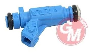 Fiat Albea Enjektör Memesi 1.6 16V GUA
