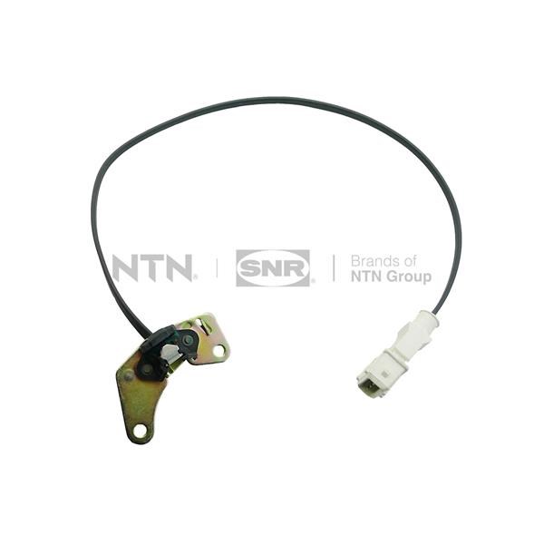 Fiat Albea Eksantrik Devir Sensörü SNR