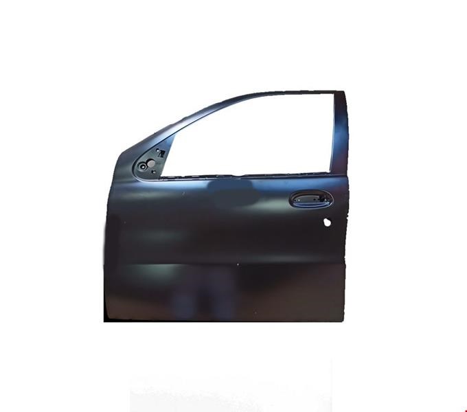 Fiat Albea Ön Kapı Sol DOGAN-