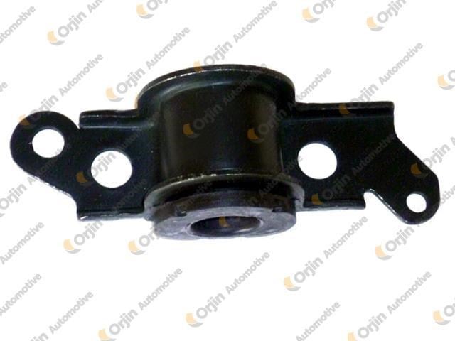 Fiat Albea Salıncak Burcu Sol ORJIN