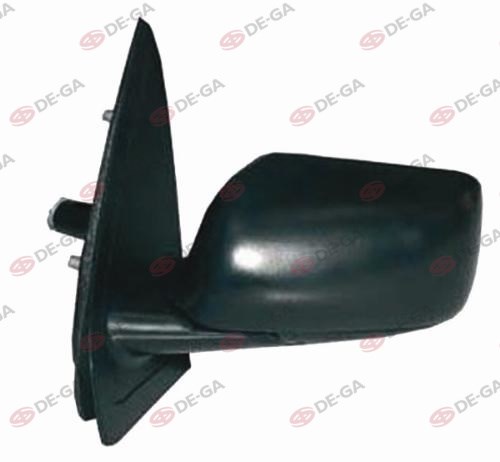 Alfa Romeo 146 Dış Ayna Kablolu Sol DEGA
