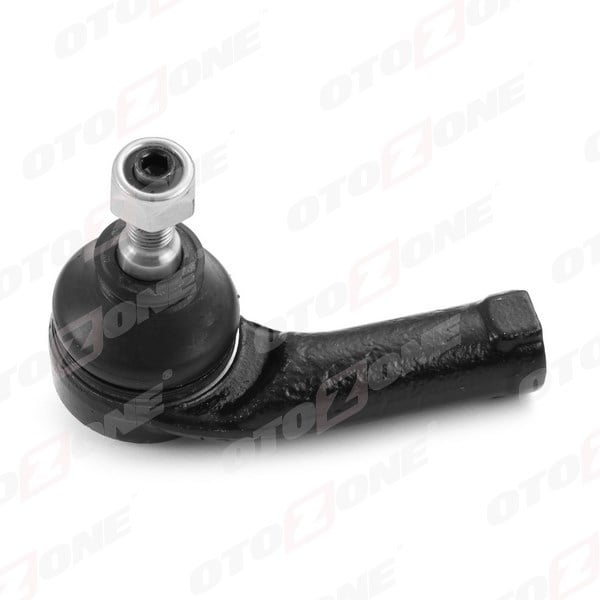 Alfa Romeo 147 Ön Sol Rotbaşı OTOZONE