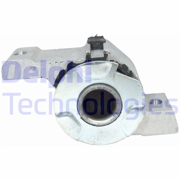 Alfa Romeo 147 156 GT Ön Sağ Salıncak Burcu DELPHI