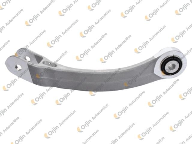 Alfa Romeo Giulia Alüminyum Denge Kolu ORJIN