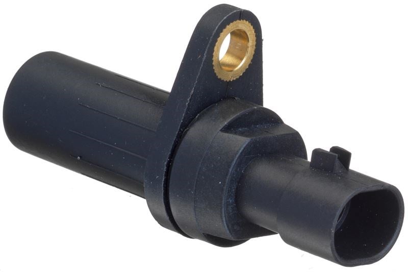 Alfa Romeo Mito Fiat 500 Doblo Fiorino Grande Punto Linea Panda Lancia... VDO