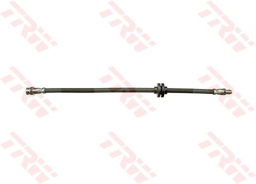 Alfa Romeo 147 156 Sportwagon Arka Aks Fren Hortumu TRW