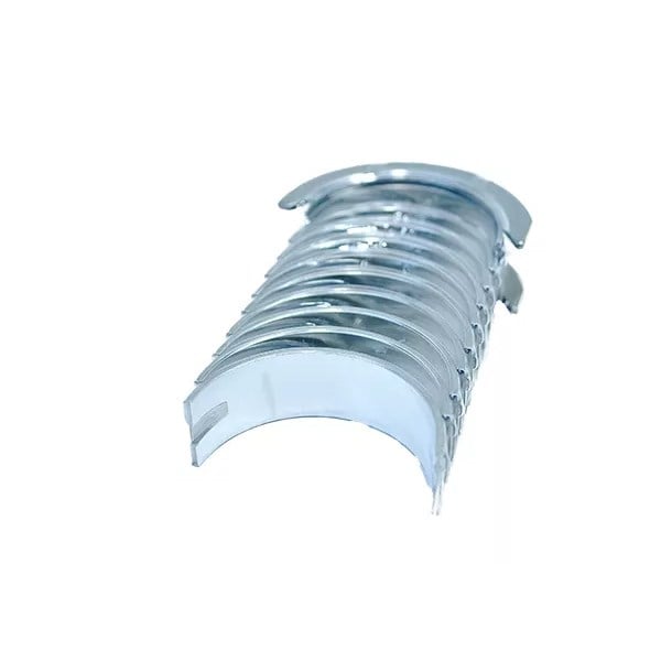 Alfa Romeo 75 Kol Yatak 025 GLYCO