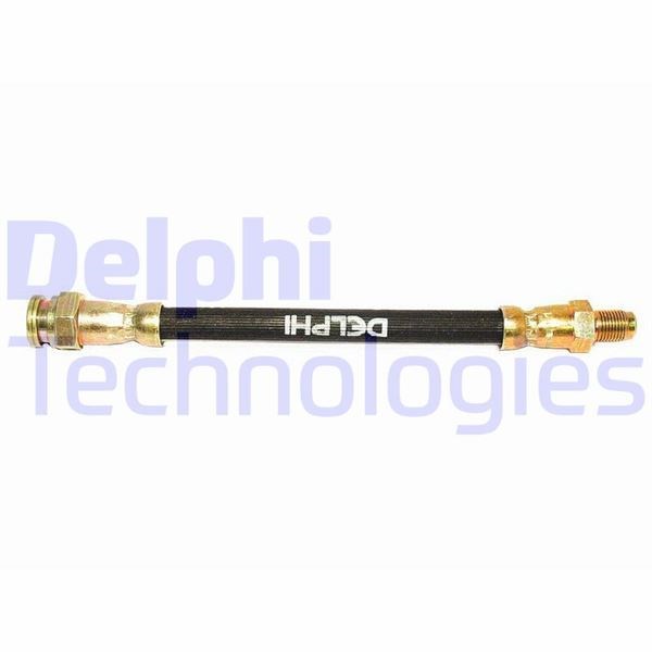 Alfa Romeo 145 146 155 GTV Spider / Citroen Jumper Relay / Fiat Barchetta... DELPHI