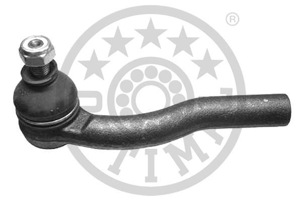Alfa Romeo 159-Stilo, Fiat Ducato, Lancia Musa Ultrasonik Park Sensörü UPA VALEO