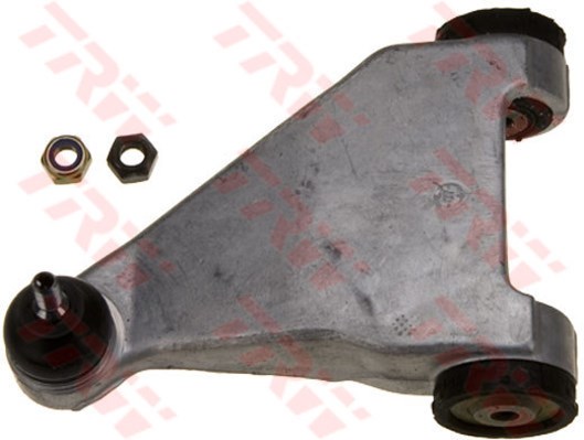 Alfa Romeo 166 Salıncak Kolu Ön Aks Sol Üst TRW