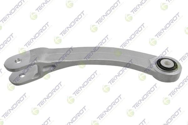Alfa Romeo Giulia Denge Kolu Arka Üst TEKNOROT