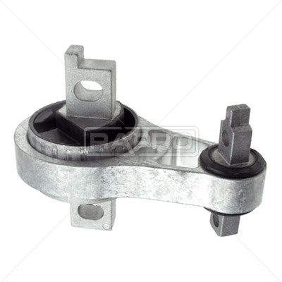 Alfa Romeo 159 Arka Motor Takozu RAPRO