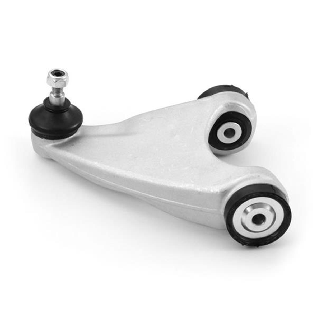 Alfa 156 Salıncak Sağ Üst Komple Alüminyum (1997-2006) 51776326-51834094-60651940-606