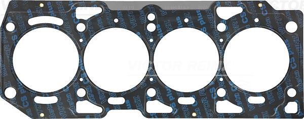 Alfa Romeo 145 146 147 156 166 Silindir Kapak Contası 1.6 16V 2.0 16V V.REINZ