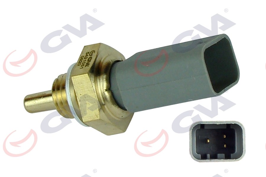 Alfa Romeo 156 Fiat Palio Marea Siena 1.6 16V Lancia Y Lybra Dedra Kappa... GVA