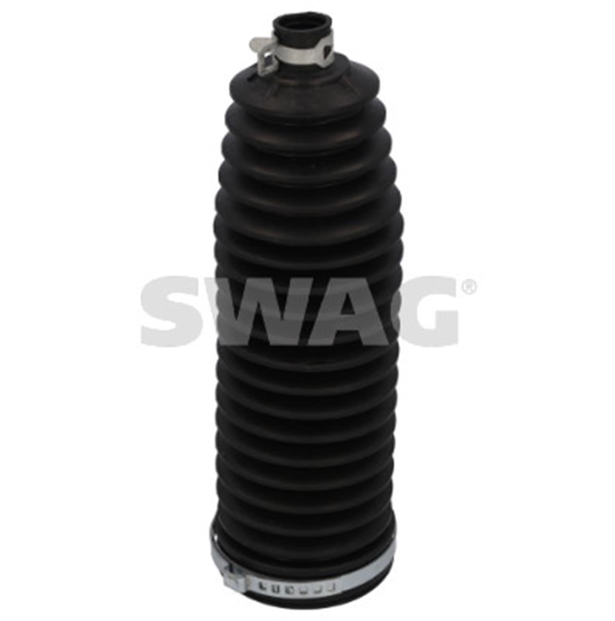 Alfa Romeo Giulia Stelvio Amortisör Körüğü Ön 77367924Sk1