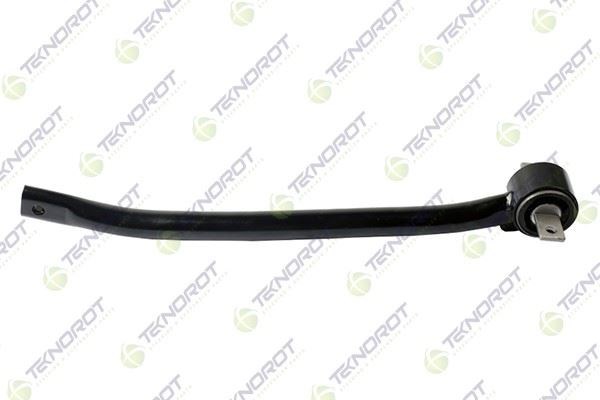 Alfa Romeo 147 Denge Kolu Sol TEKNOROT
