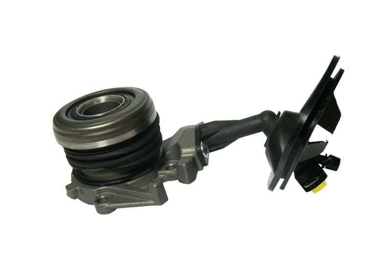Alfa Romeo 147 Fiat Bravo II Idea Debriyaj Merkezi BREMBO