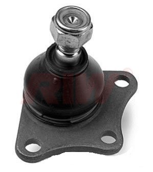 Alfa Romeo 164 Fiat Croma Lancia Thema Ön Alt Sol Sağ Rotil RIW