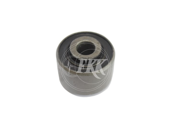 Alfa Romeo 147 156 Salıncak Burcu FKK