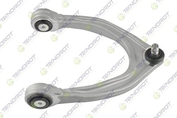 Alfa Romeo Giulia 952 Ön Sağ Üst Rotilli Salıncak TEKNOROT