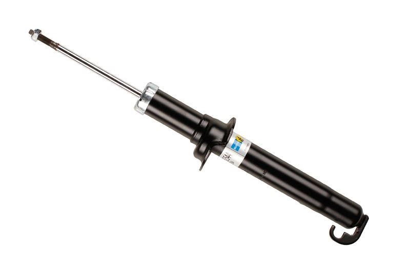 Alfa Romeo 156 156 Sportwagon Ön Amortisör BILSTEIN