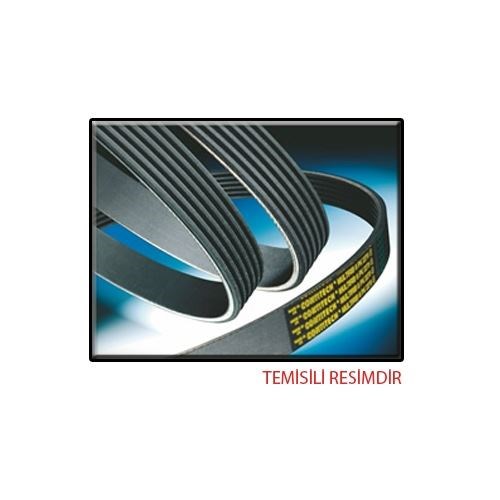 Alfa Romeo Chevrolet Chrysler Fiat Ford Honda Jeep Lancia Mazda Mitsubishi... BANDO