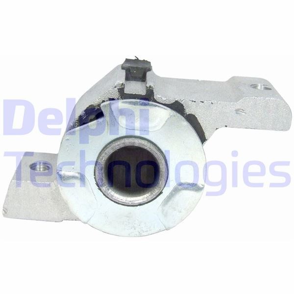 Alfa Romeo 147 156 GT Ön Sol Salıncak Burcu DELPHI
