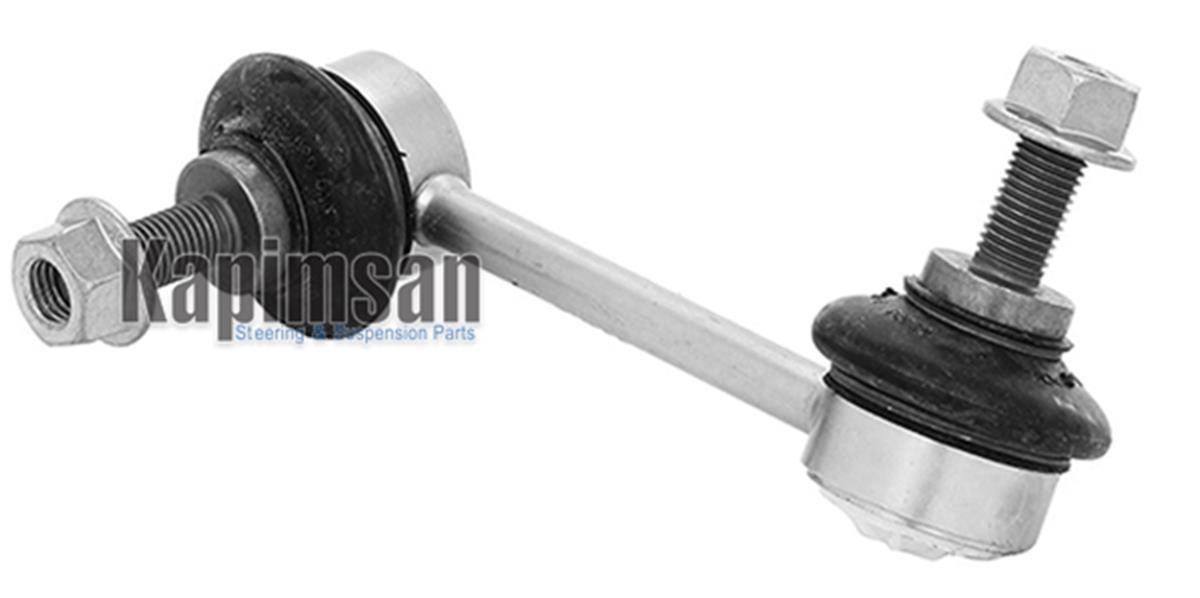 Alfa Romeo Giulietta (10>) Z Rot Arka Sağ 50515275