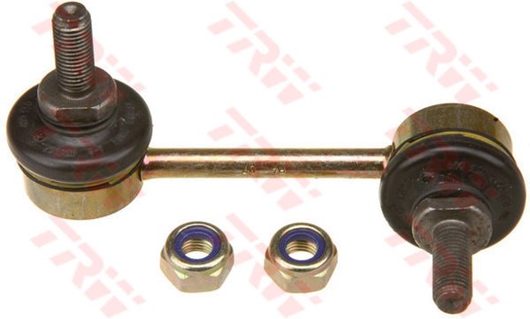 Alfa Romeo 166 Arka Aks Stabilizör Rotkolu Sol TRW