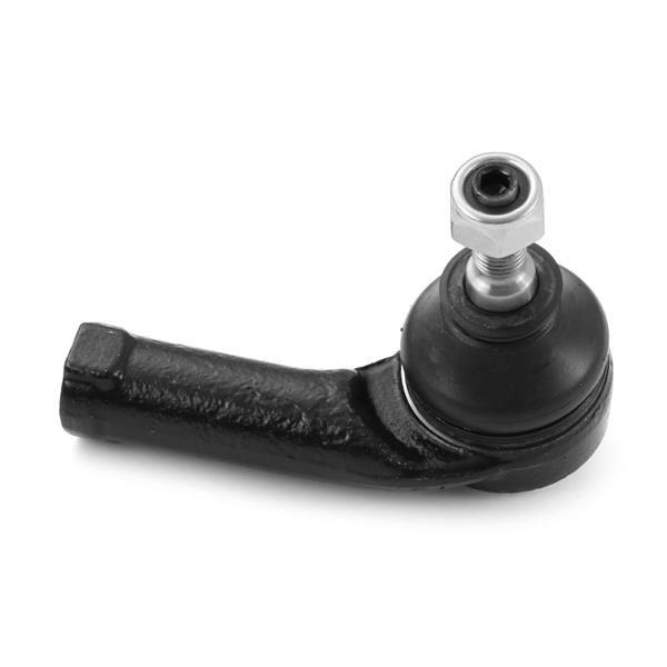 Alfa Romeo 164 Fiat Croma Lancia Thema Ön Sol Rotilli Sac Salıncak RIW