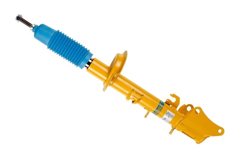 Alfa Romeo 147 Arka Amortisör B6 BILSTEIN