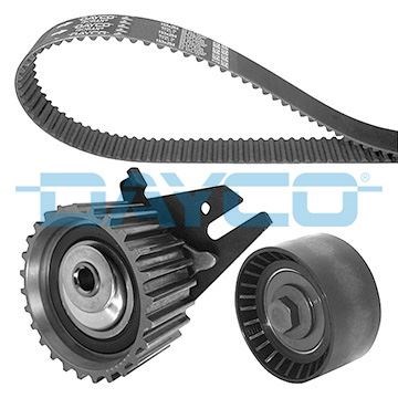 Alfa Romeo 145 146 156 Eksantrik Gergi Kiti DAYCO