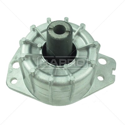 Alfa Romeo 147 156 159 Fiat Brava Marea Sağ Motor Takozu RAPRO