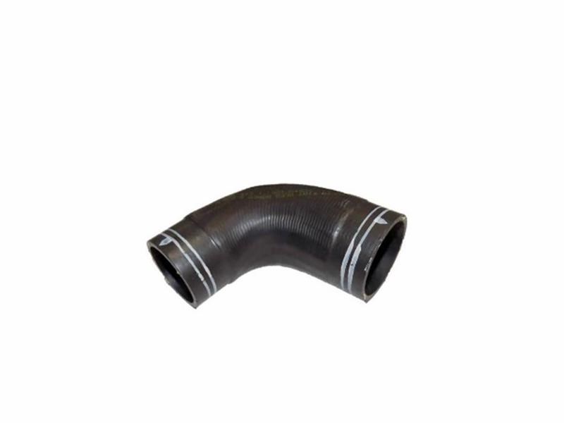 Alfa Romeo Giulietta Charger Intake Hose 1.4 TB KAUTEK