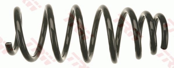 Alfa Romeo 159 Sportwagon Ön Süspansiyon Yayı TRW