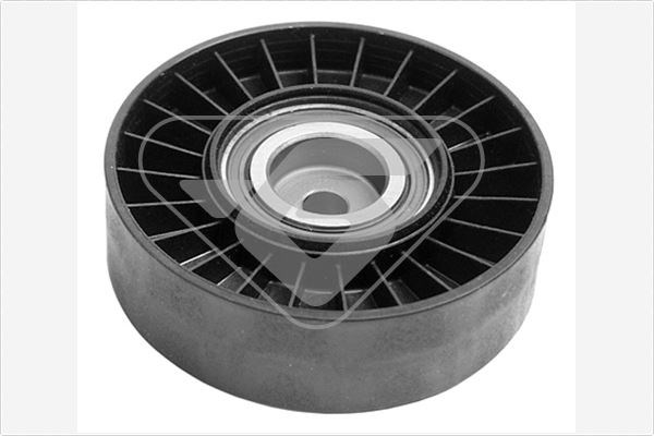 Alfa Romeo 145 146 147 155 156 166 GTV Spider Alternatör Gergi Rulmanı HUTCHINSON