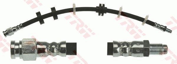 Alfa Romeo 145 146 155 164 GTV Spider Fiat Brava Bravo Coupe Marea Ön Aks... TRW
