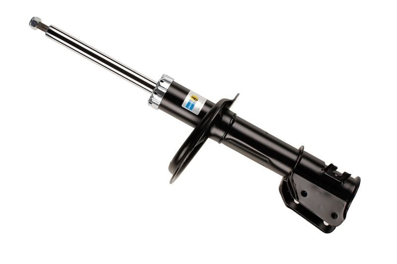 Alfa Romeo 145 146 155 Ön Amortisör BILSTEIN