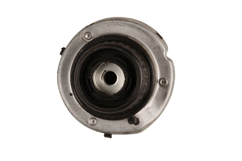 Alfa Romeo 147 GT Arka Sağ Sol Amortisör Takozu BILSTEIN