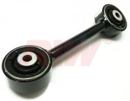 Alfa Romeo 147 156 GT 1.9 JTD Motor Takozu Bağlantı Kolu RIW