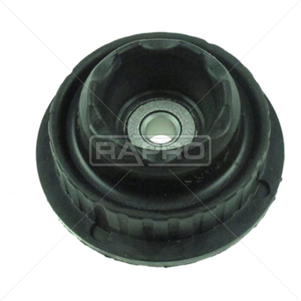 Alfa Romeo 147 156 166 Gt Amortisör Takozu Ön Üst