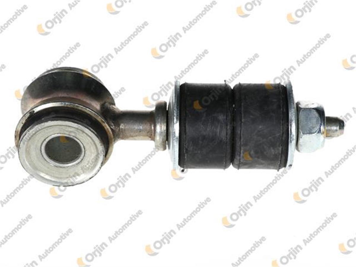Fiat Bravo Brava 182 (1995-2002) Z Rot Ön 12574521-7601643-7601642
