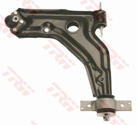 Alfa Romeo 164 Salıncak Kolu Sol TRW