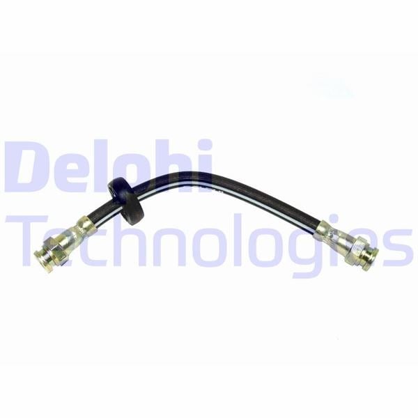 Alfa Romeo 146 / Fiat Brava Bravo Coupe Marengo Multipla Tempra Tipo Arka... DELPHI
