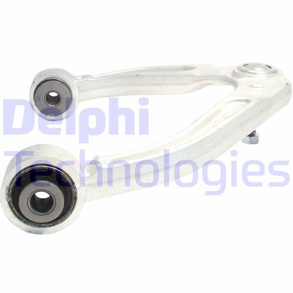 Alfa Romeo 159 Salıncak Üst Sağ DELPHI