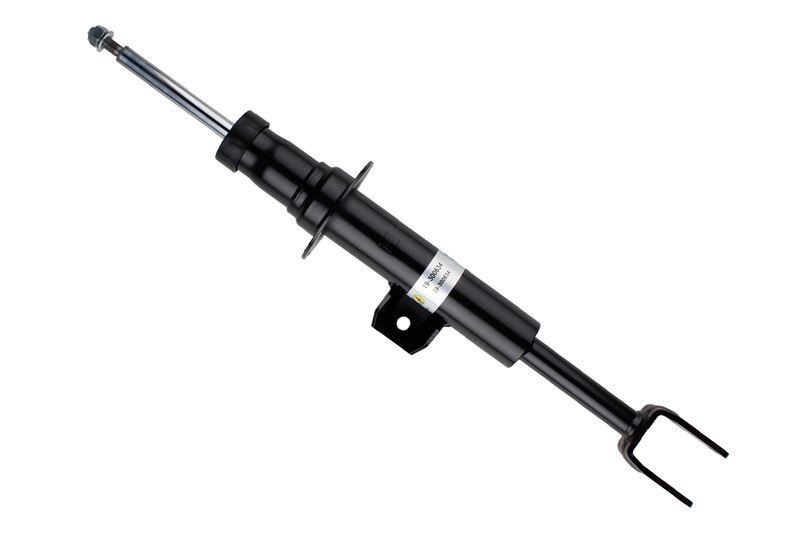 Alfa Romeo Stelvio 949 2WD Ön Sol Amortisör BILSTEIN