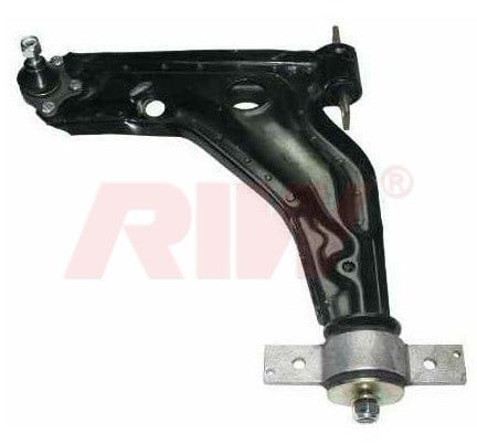 Alfa Romeo 164 Fiat Croma Lancia Thema Ön Alt Sol Rotilli Sac Salıncak RIW